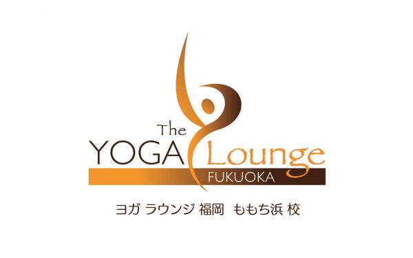 yogaloungelogo