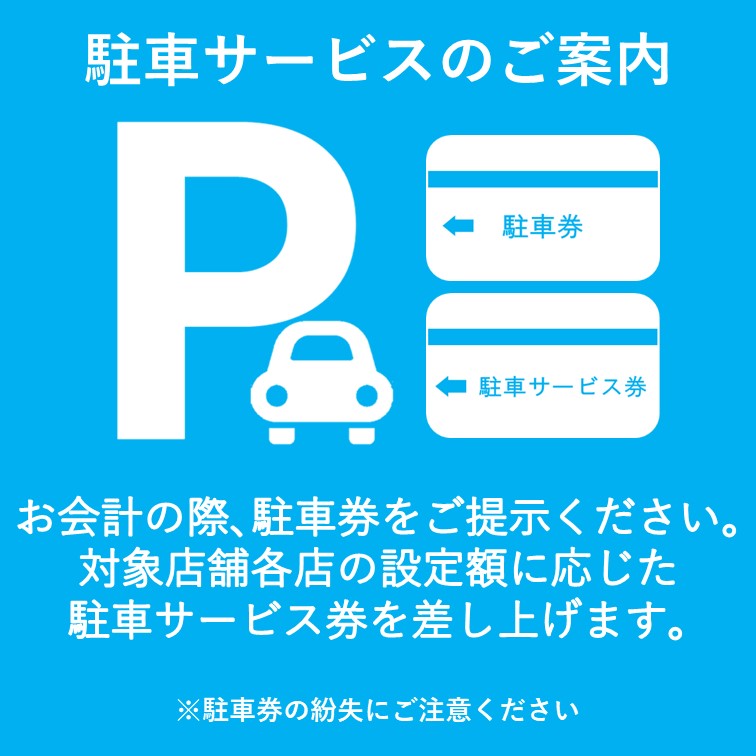 5621deba8a18b839c7a4321764bb05