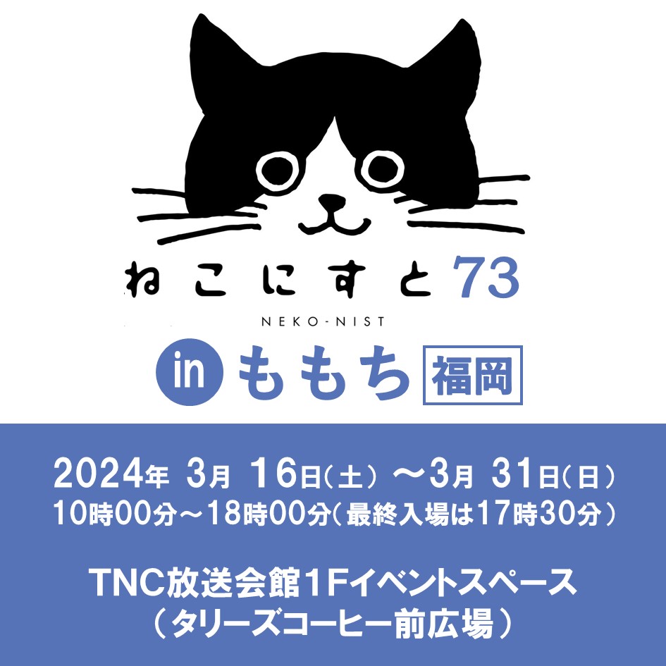 5621deba8a18b839c7a4321764bb05