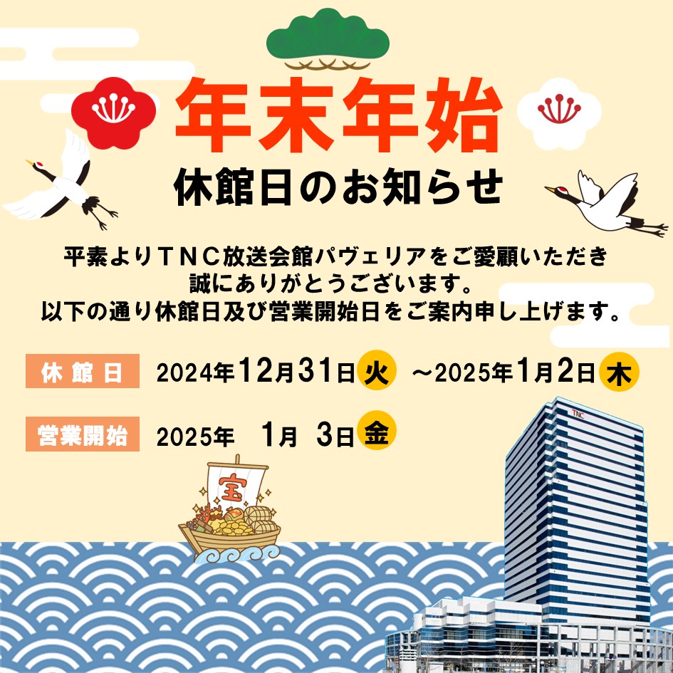 5621deba8a18b839c7a4321764bb05