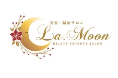美容鍼灸・整体サロンLa.Moon
