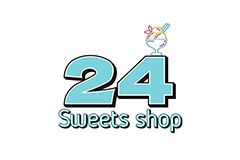24SweetsShop ももち浜店