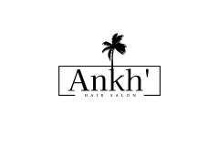 Ankh'